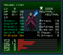 SMT_Xan.png