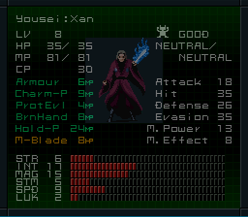 SMT_Xan_2x.png