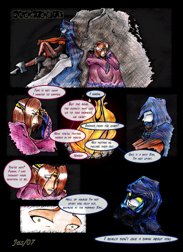 BG2_Underdark.jpg