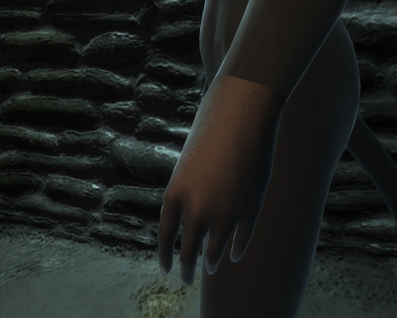 weirddehands.jpg
