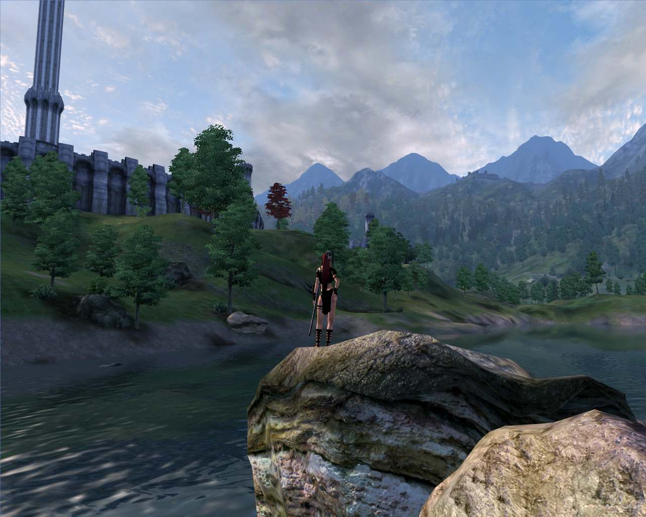view2.jpg