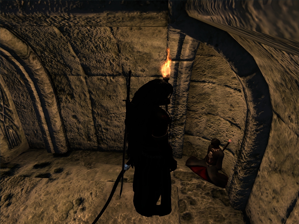 Oblivion_2007_05_16_21_43_48_18.jpg