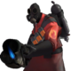 80px_Class_pyrored.png