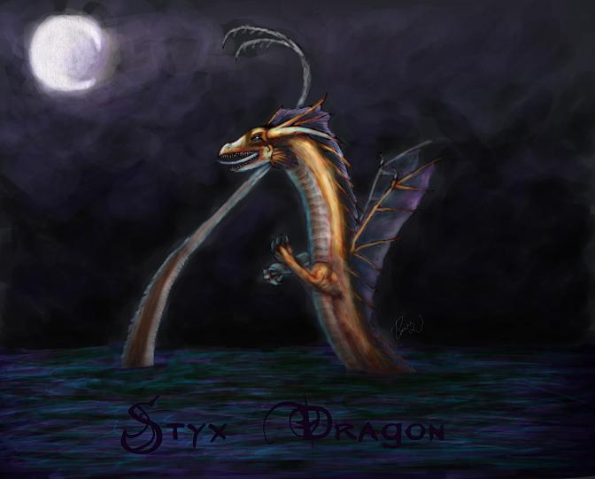 Styx_Dragon_SHS.JPG