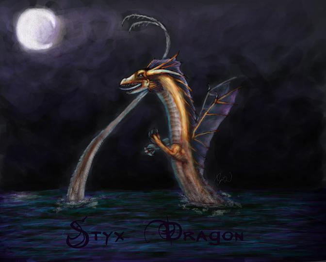 Styx_Dragon_SHS.JPG