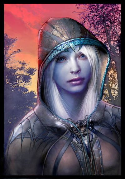 drow_rogue_by_mikernaut-d4wj8s6.jpg