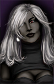 drow_elina_copy.jpg