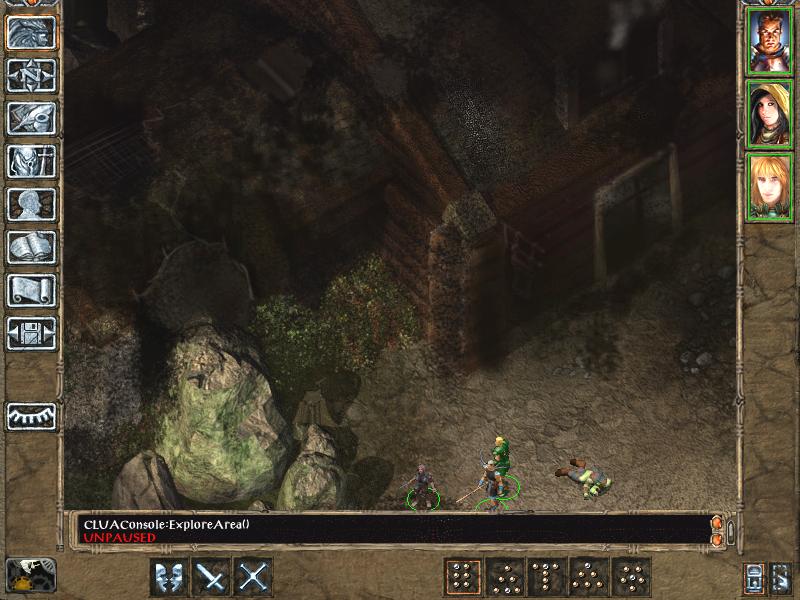 Oakhurst2.jpg