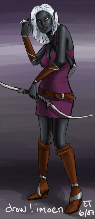 drow_imoen.jpg