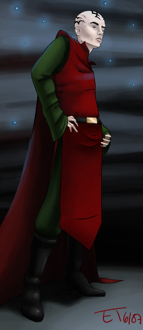 redwizard.jpg