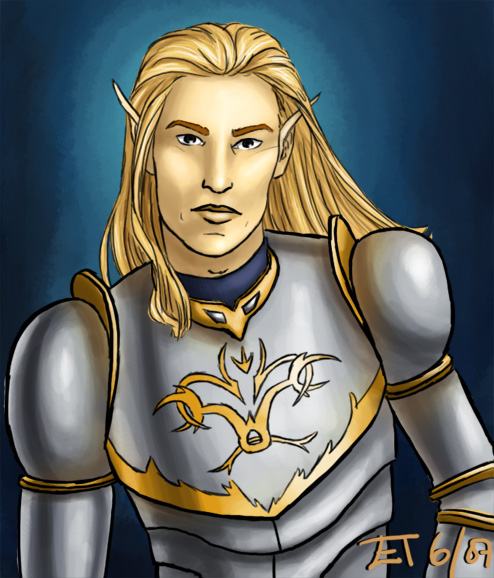 aldaron.jpg