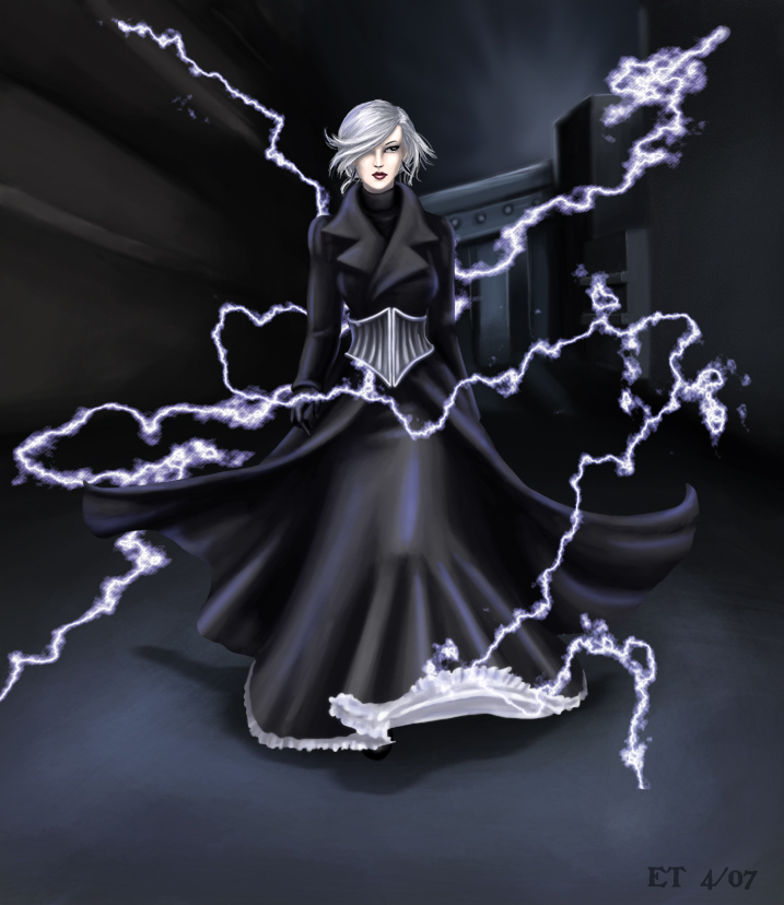 meirami_lightning.jpg