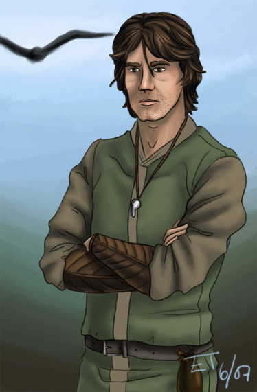 tanek.jpg