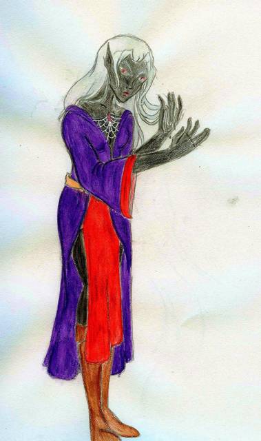 npc_drow.JPG