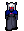 psdrowxan_s.gif