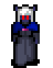 psdrowxan_l.gif