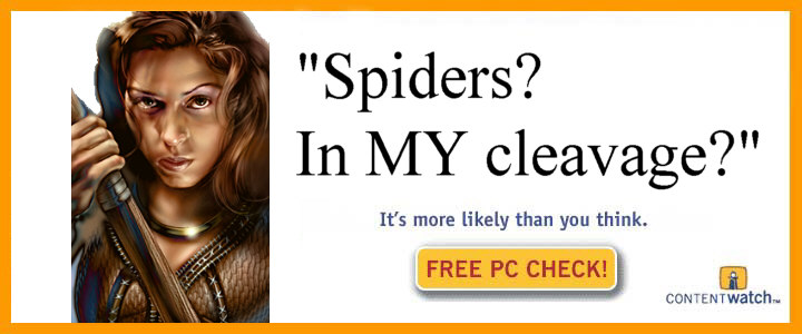 spidersinmycleavage.jpg