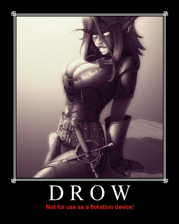 floatation_device.jpg