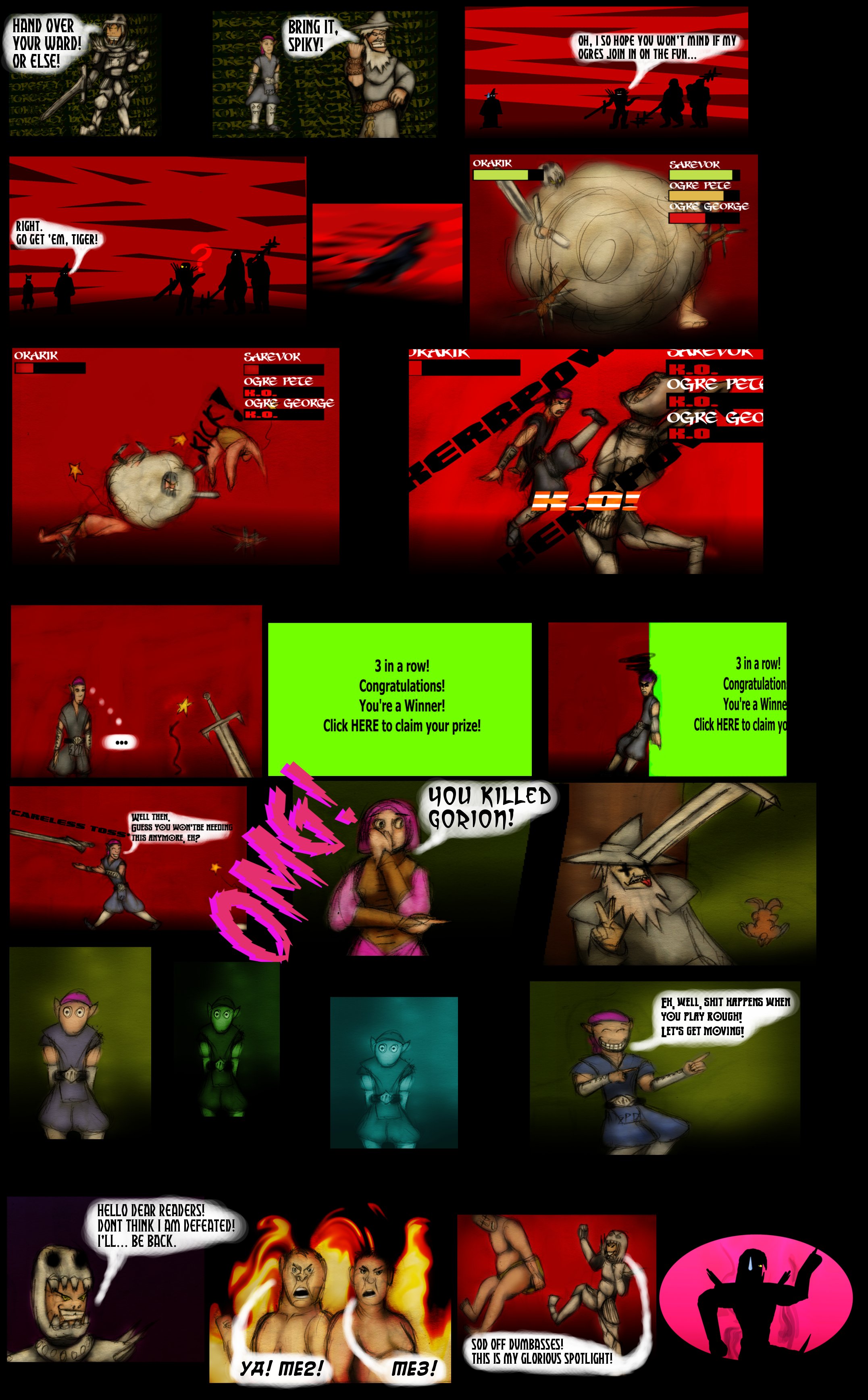 Page1LayoutRDY.jpg