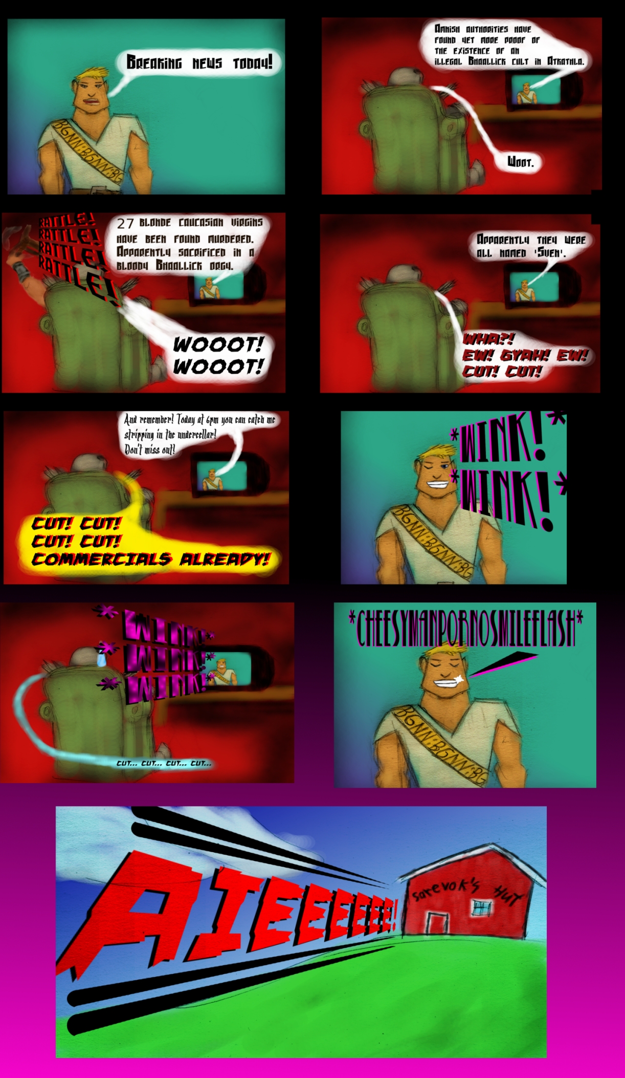Page2LayoutJ.jpg