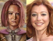 Alyson_Hannigan___Imoen.jpg