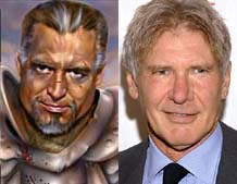 Harrison_Ford___Keldorn.jpg