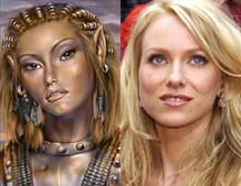 Naomi_Watts___Jaheira.jpg