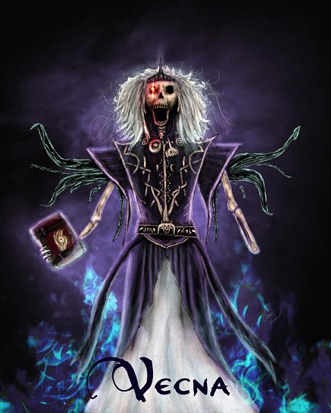 Vecna1.3.JPG
