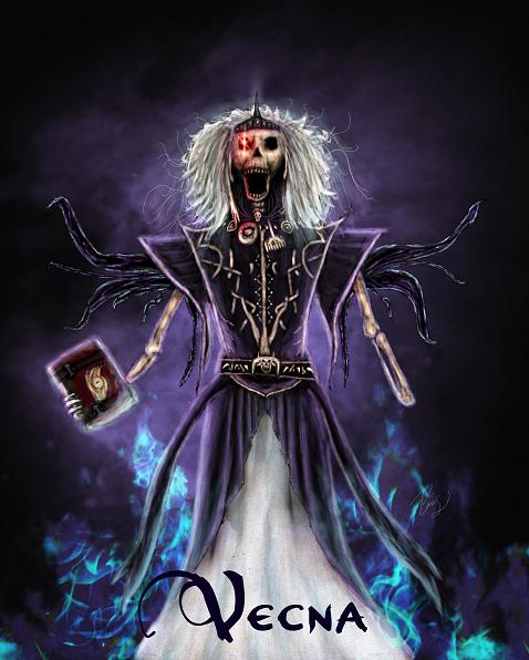 Vecna_1.4.JPG