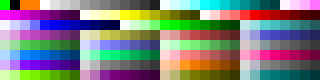 Palette.png