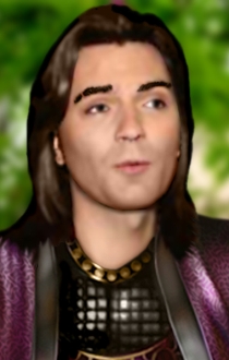 Xan.jpg