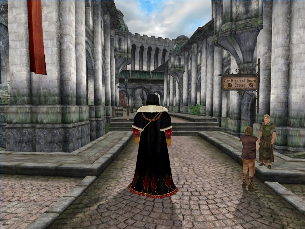 Oblivion_2007_07_14_21_09_39_07.jpg