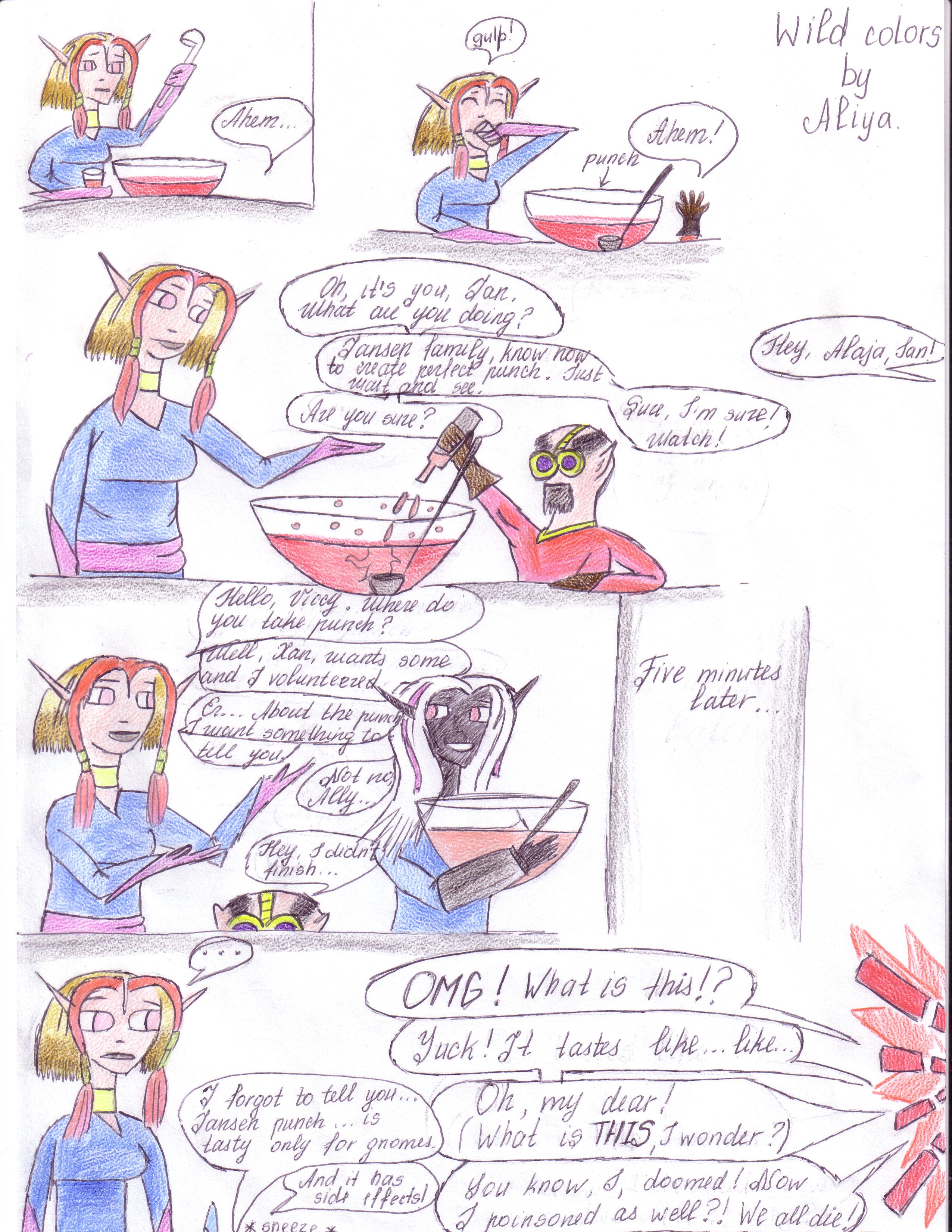 Part1.JPG