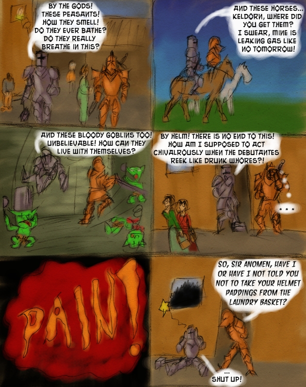 Page6J.jpg