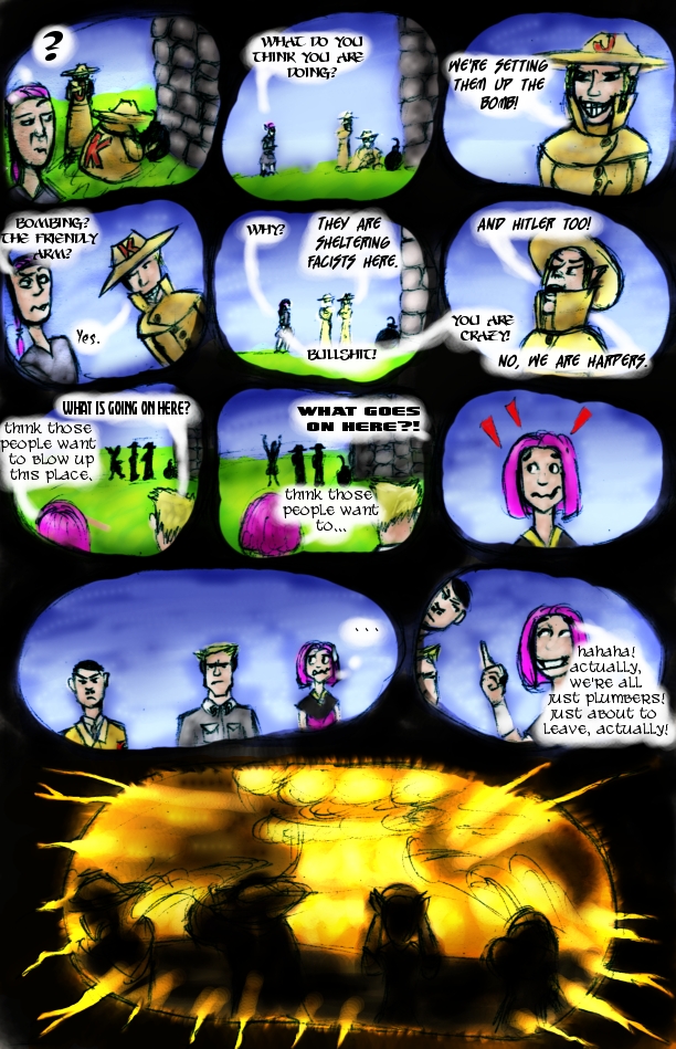 Page7ReadyJ.jpg