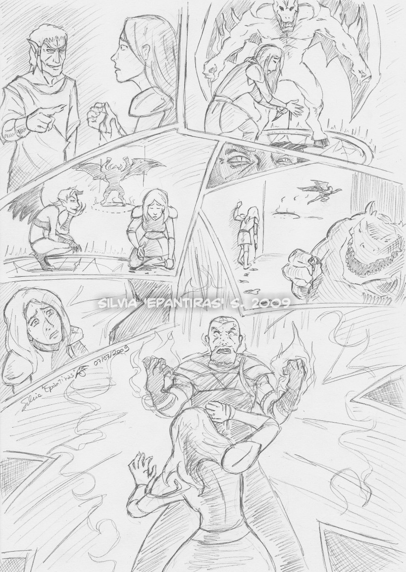 wip_shandra_vs_ammon.jpg