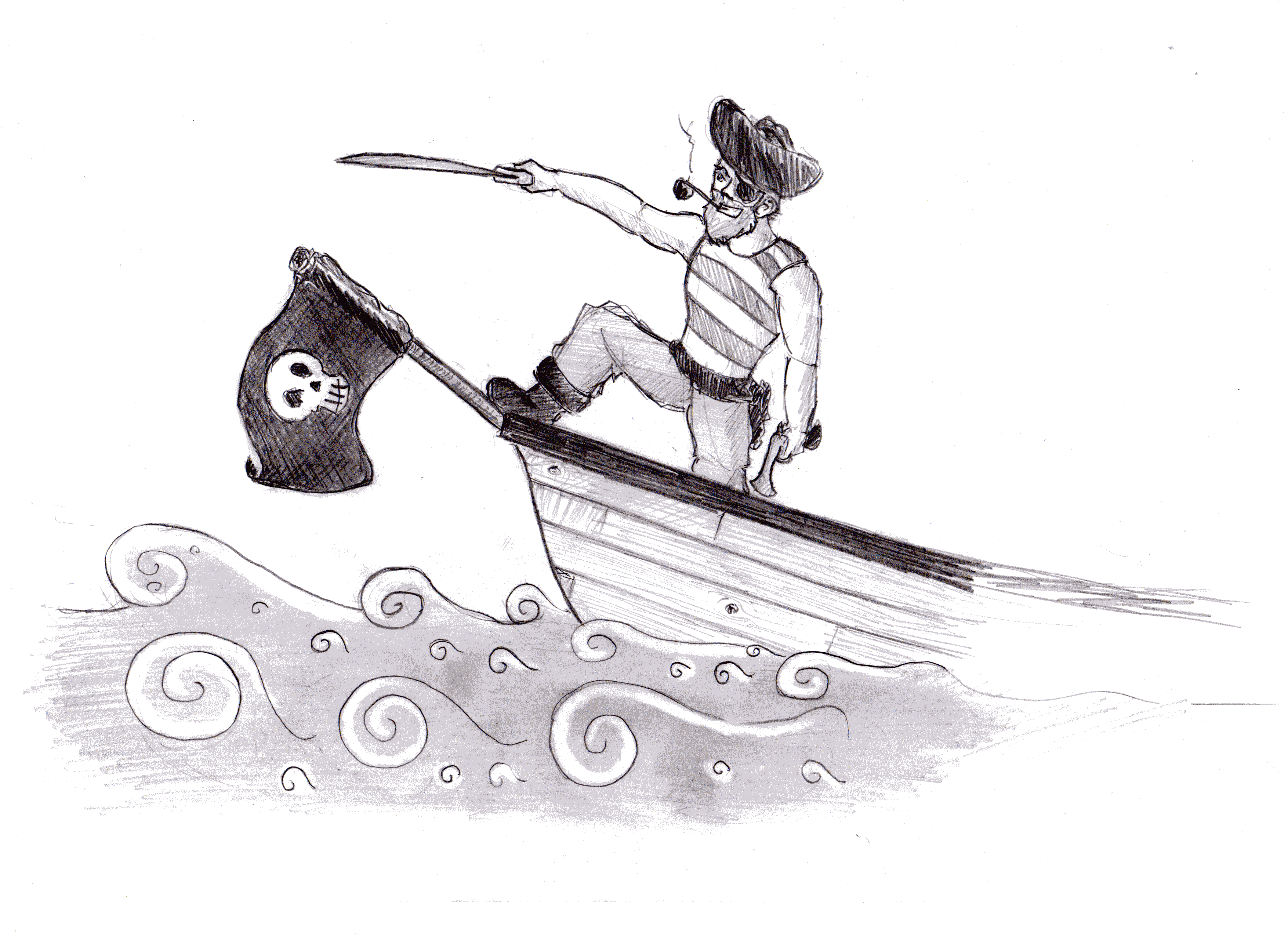 Arrrr.PNG