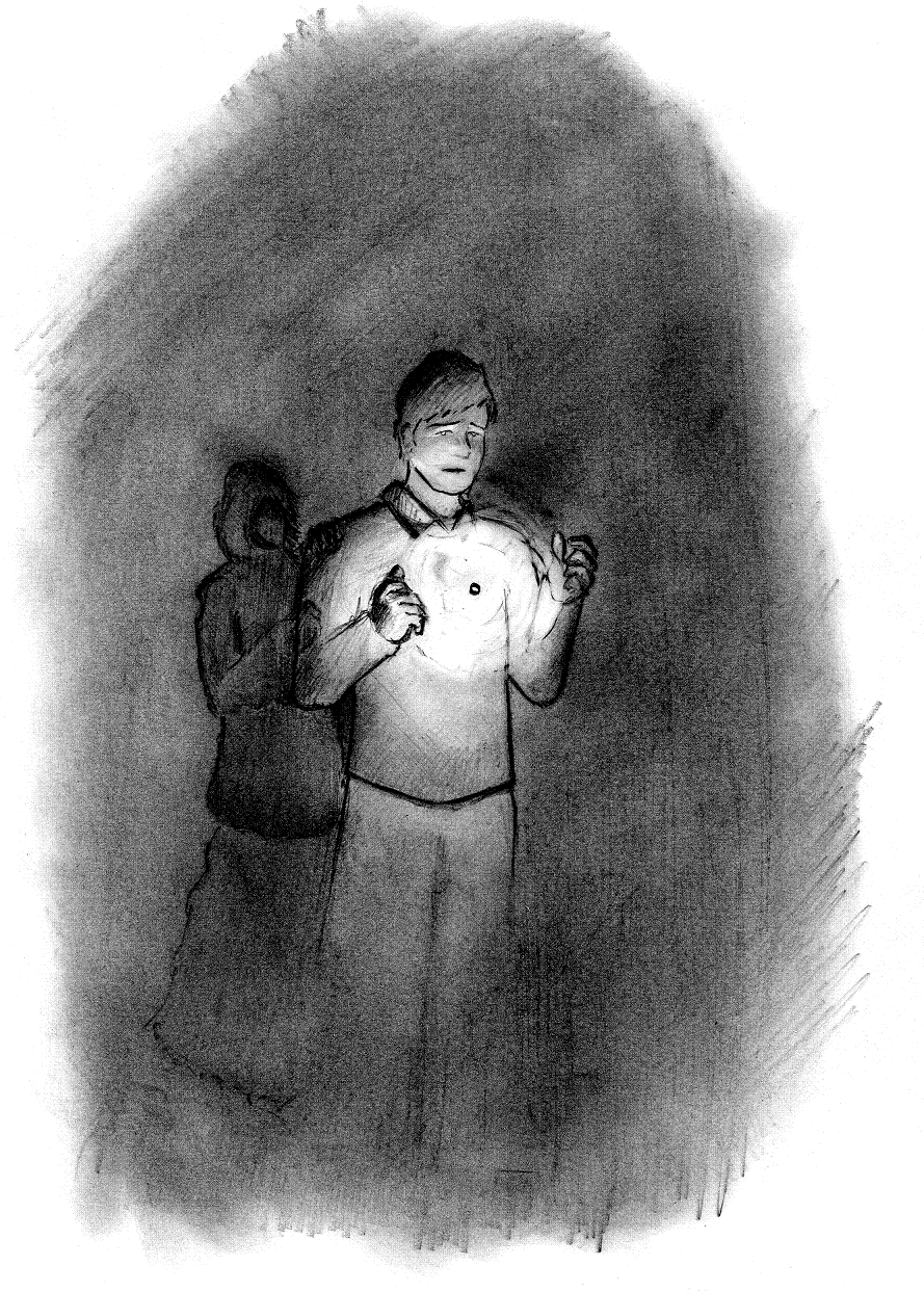 Noirdez.PNG
