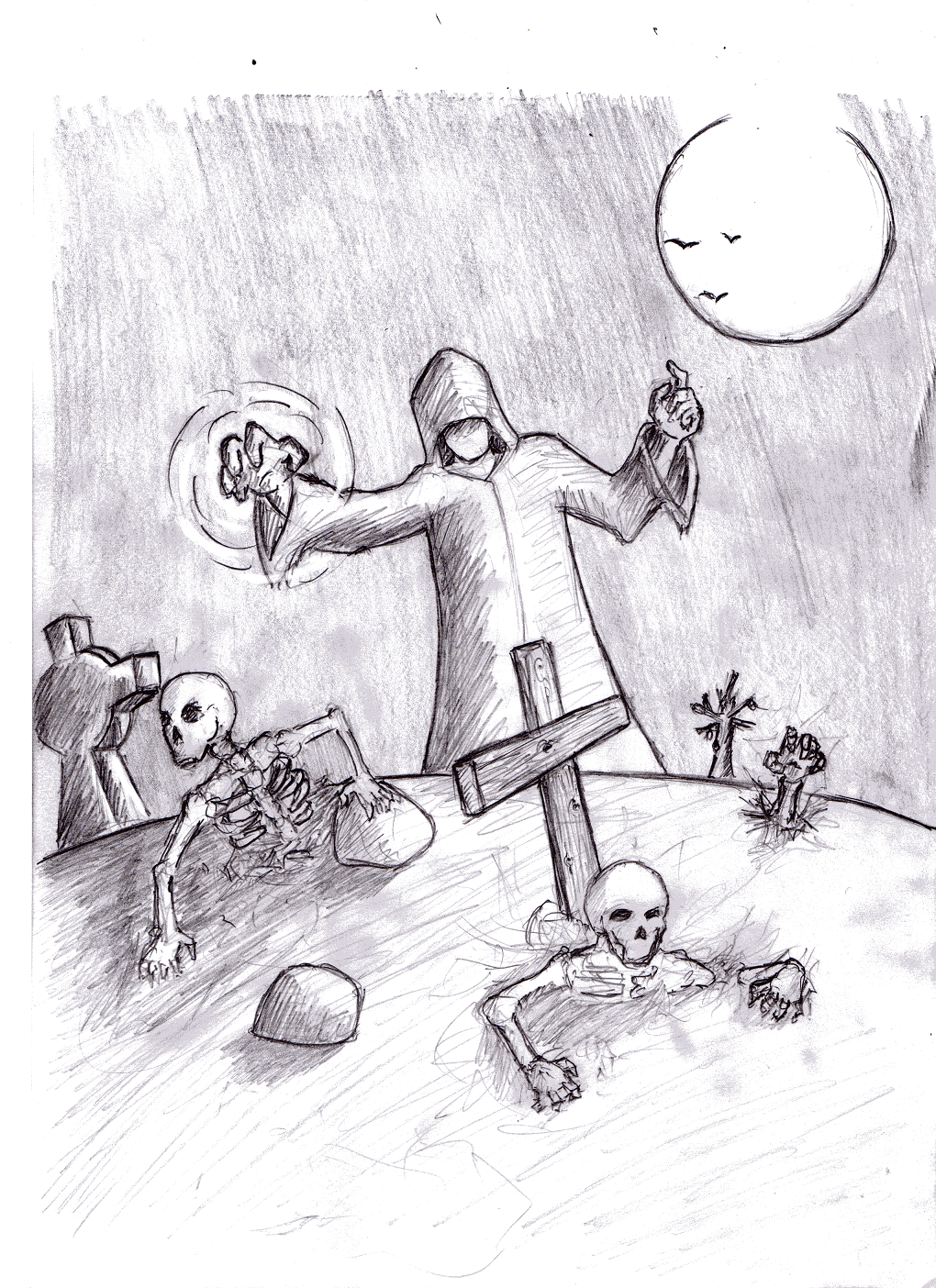Necro.PNG