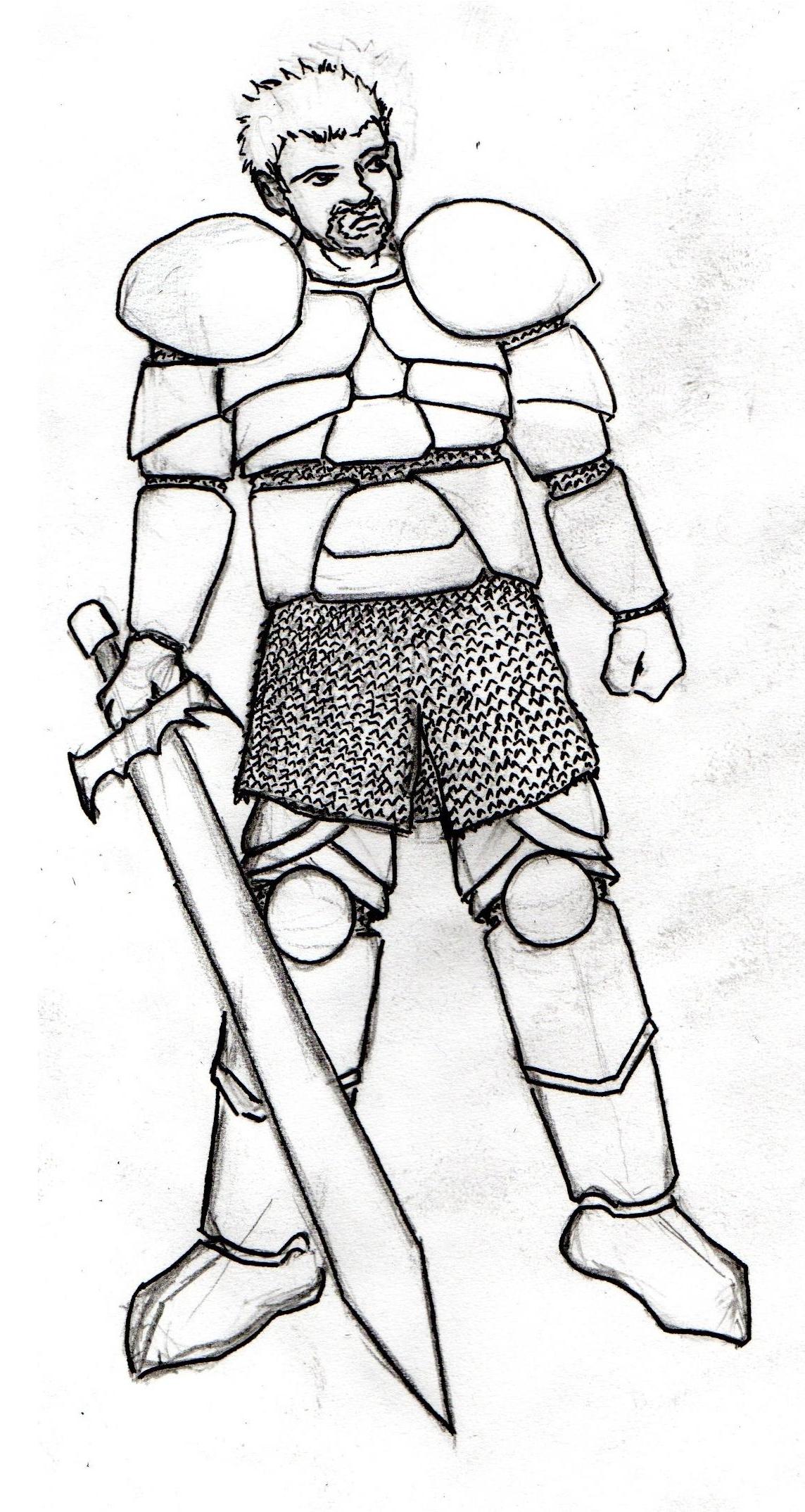 Keldorn.JPG