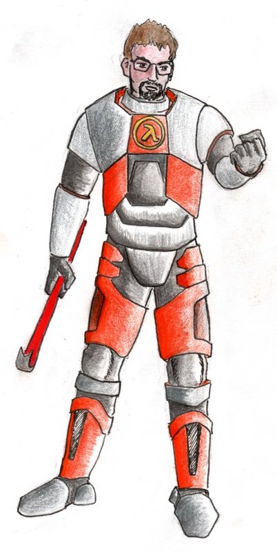GordonSmall.jpg