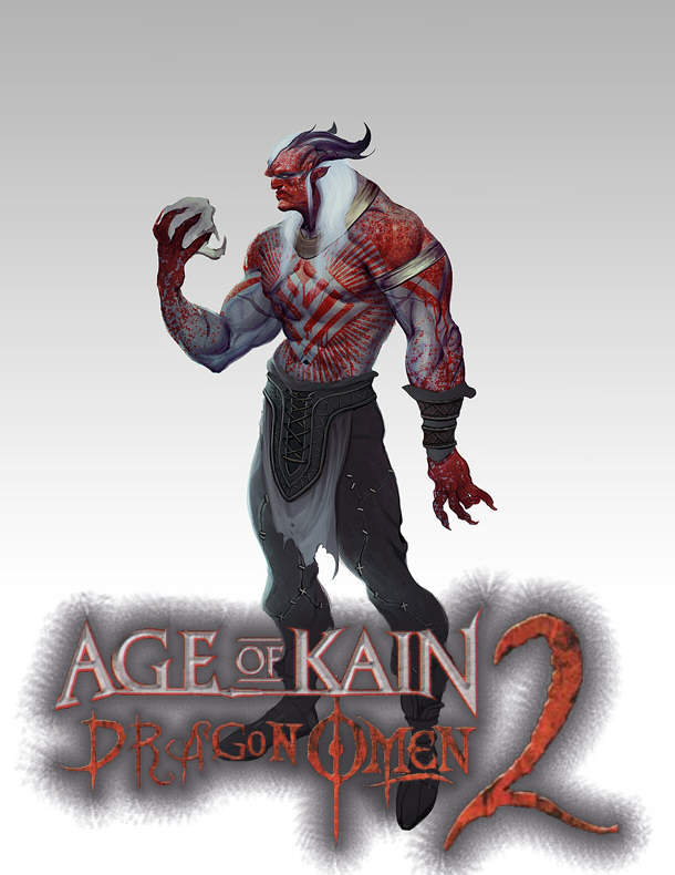 Age of Kain 2.jpg