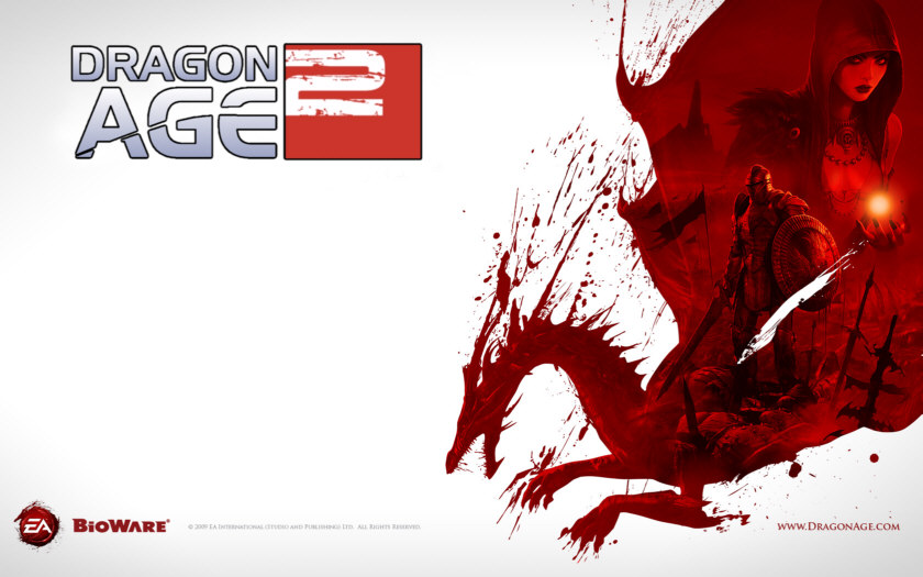 dragonage2.jpg