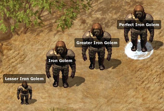 Iron_Golems.jpg