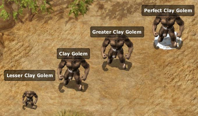 Clay_Golems.jpg