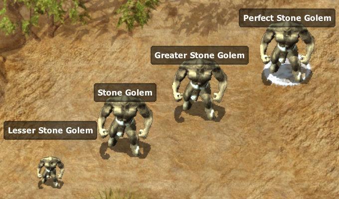 Stone_Golems.jpg