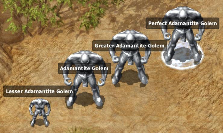 Adamantite_Golems.jpg