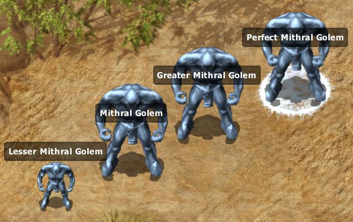 Mithral_Golems.jpg