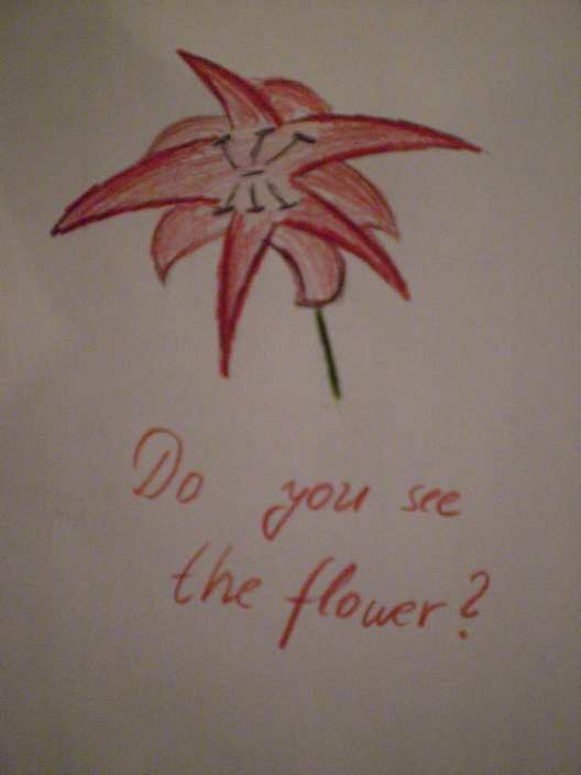 see_the_flower.jpg