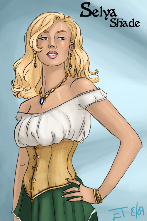 selya2.jpg